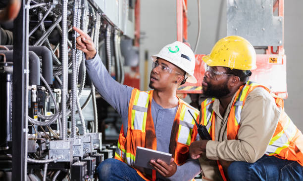 Best Home Electrical Repair  in Walnut Creek, NC