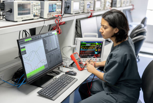 Best Residential Electrician Services  in Walnut Creek, NC